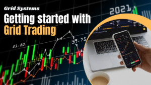 Getting Started with Forex Grid Trading